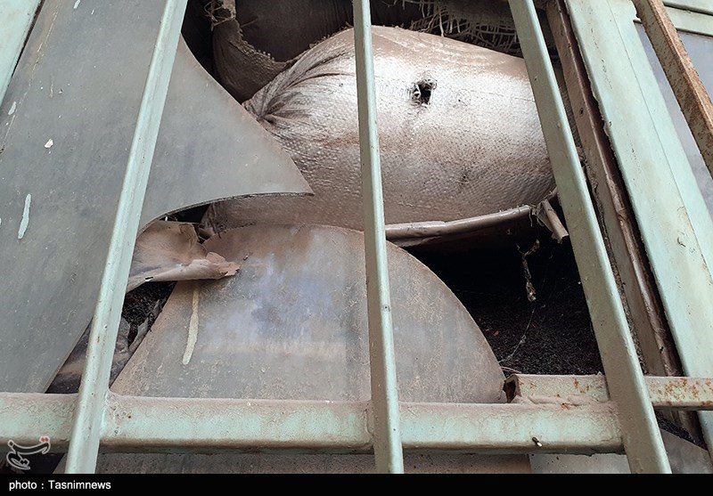 سازمان چای کشور , کالاهای اساسی , کشاورزی , وزارت جهاد کشاورزی , سازمان تعاونی روستایی ایران ,