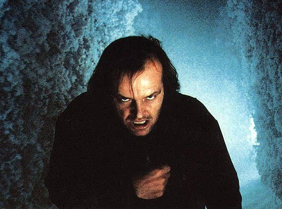 سینما , سی و هشتمین جشنواره فیلم فجر , 