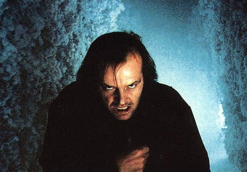 سینما , سینمای جهان , هالیوود , 