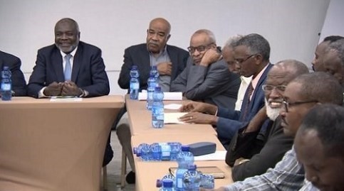 رژیم صهیونیستی (اسرائیل) , کشور سودان , 