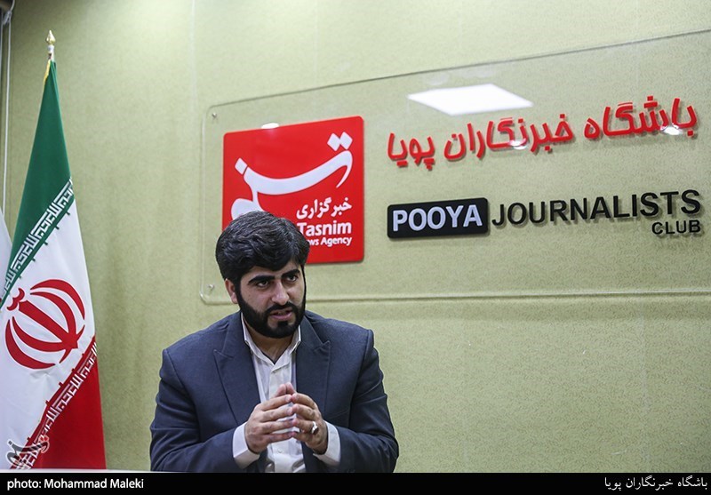 یارانه حمایت معیشتی ,