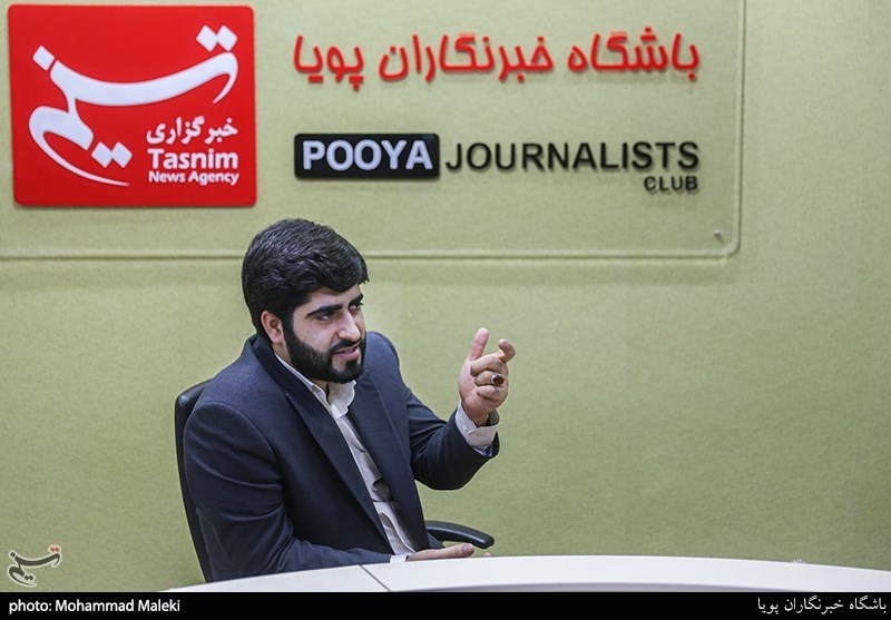 گفت و گو با حسین میرزایی سخنگوی ستاد شناسایی مشمولان حمایت معیشتی