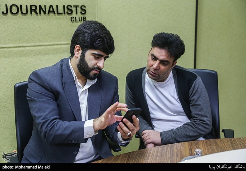 گفت و گو با حسین میرزایی سخنگوی ستاد شناسایی مشمولان حمایت معیشتی