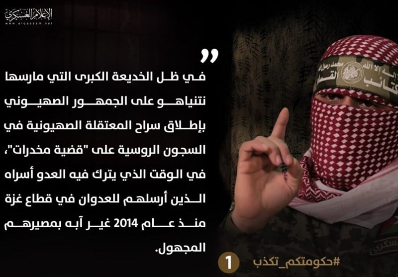 رژیم صهیونیستی (اسرائیل) , جنبش مقاومت اسلامی |حماس , 