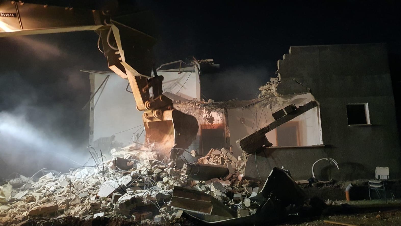 کرانه باختری , رژیم صهیونیستی (اسرائیل) , 