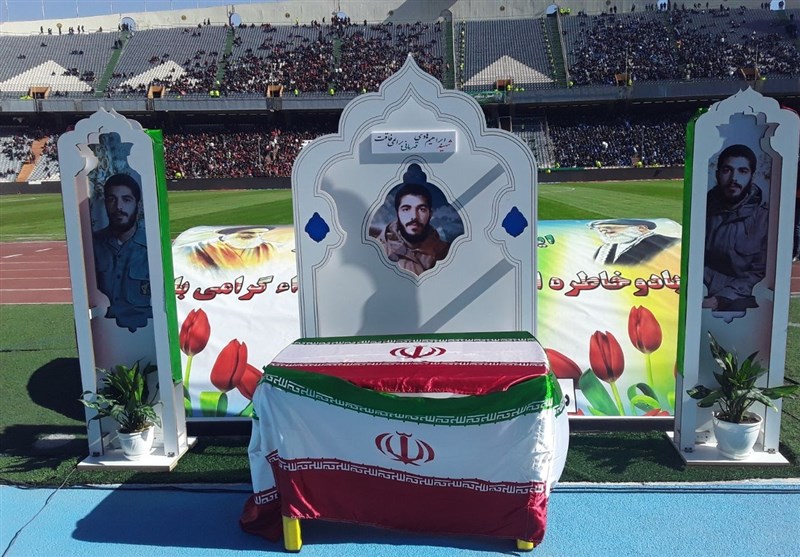 تیم فوتبال استقلال , تیم فوتبال پرسپولیس , دربی پایتخت ,