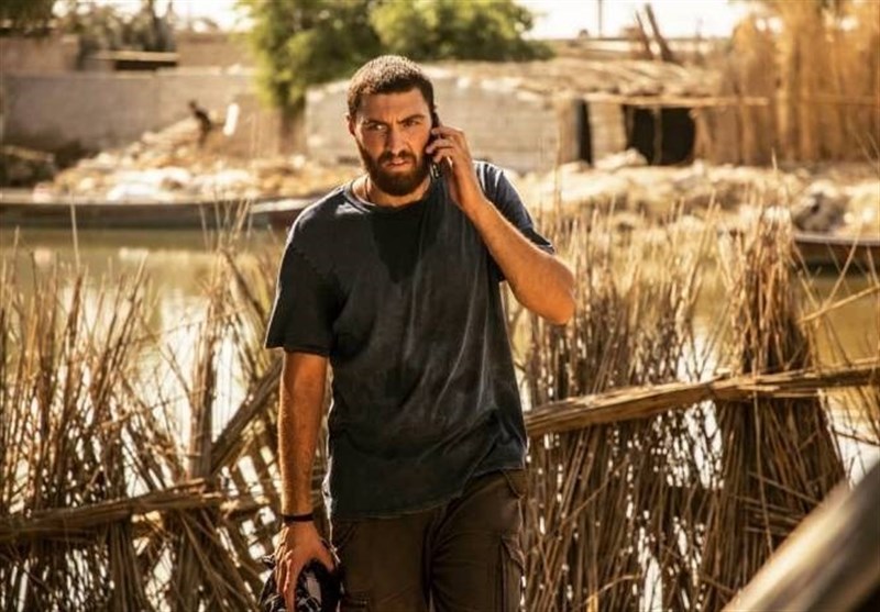 جشنواره فیلم فجر , سی و هشتمین جشنواره فیلم فجر , پردیس سینما گالری ملت , شهرداری تهران , تیم فوتبال پرسپولیس , سینمای ایران , 