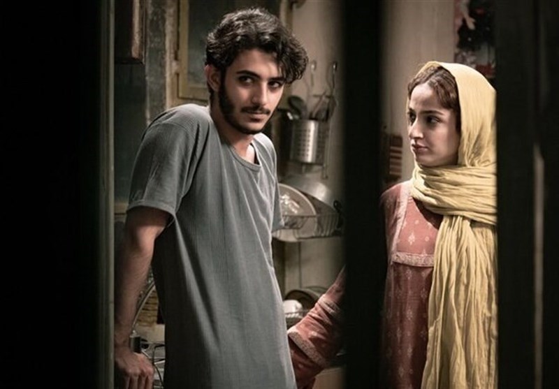 جشنواره فیلم فجر , سی و هشتمین جشنواره فیلم فجر , پردیس سینما گالری ملت , شهرداری تهران , تیم فوتبال پرسپولیس , سینمای ایران , 