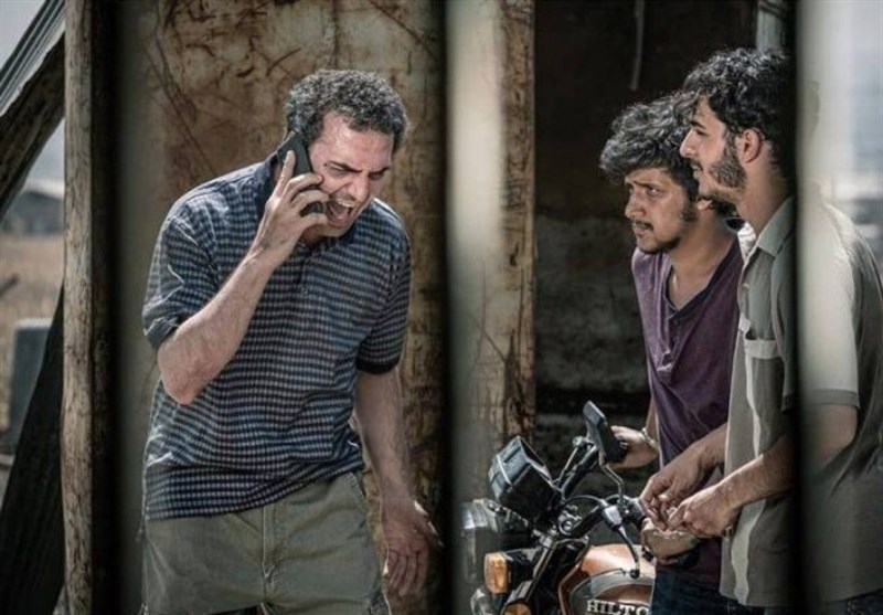 سینما , سینمای ایران , جشنواره فیلم فجر , سی و هشتمین جشنواره فیلم فجر ,