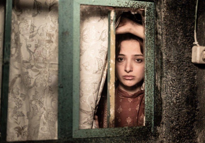 سینما , سینمای ایران , جشنواره فیلم فجر , سی و هشتمین جشنواره فیلم فجر ,