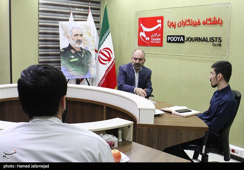 شهدای مدافع وطن , مدافعان حرم , استان سیستان و بلوچستان ,