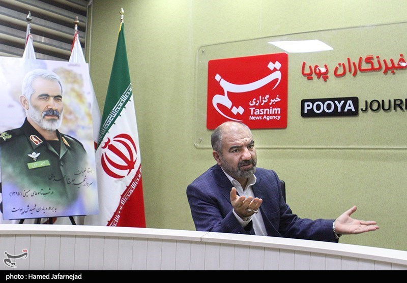 استان سیستان و بلوچستان , مدافعان حرم , 