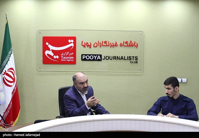 استان سیستان و بلوچستان , مدافعان حرم , 