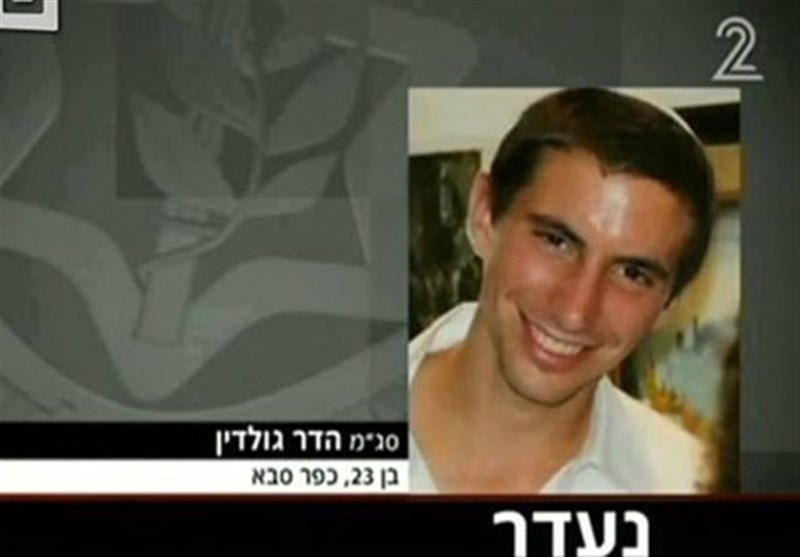 رژیم صهیونیستی (اسرائیل) , جنبش مقاومت اسلامی |حماس , 