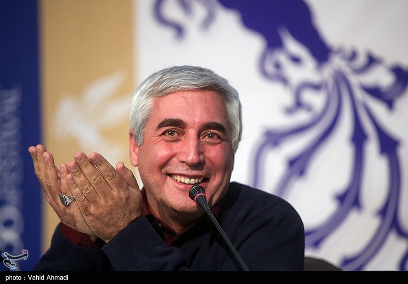 سی و هشتمین جشنواره فیلم فجر , 