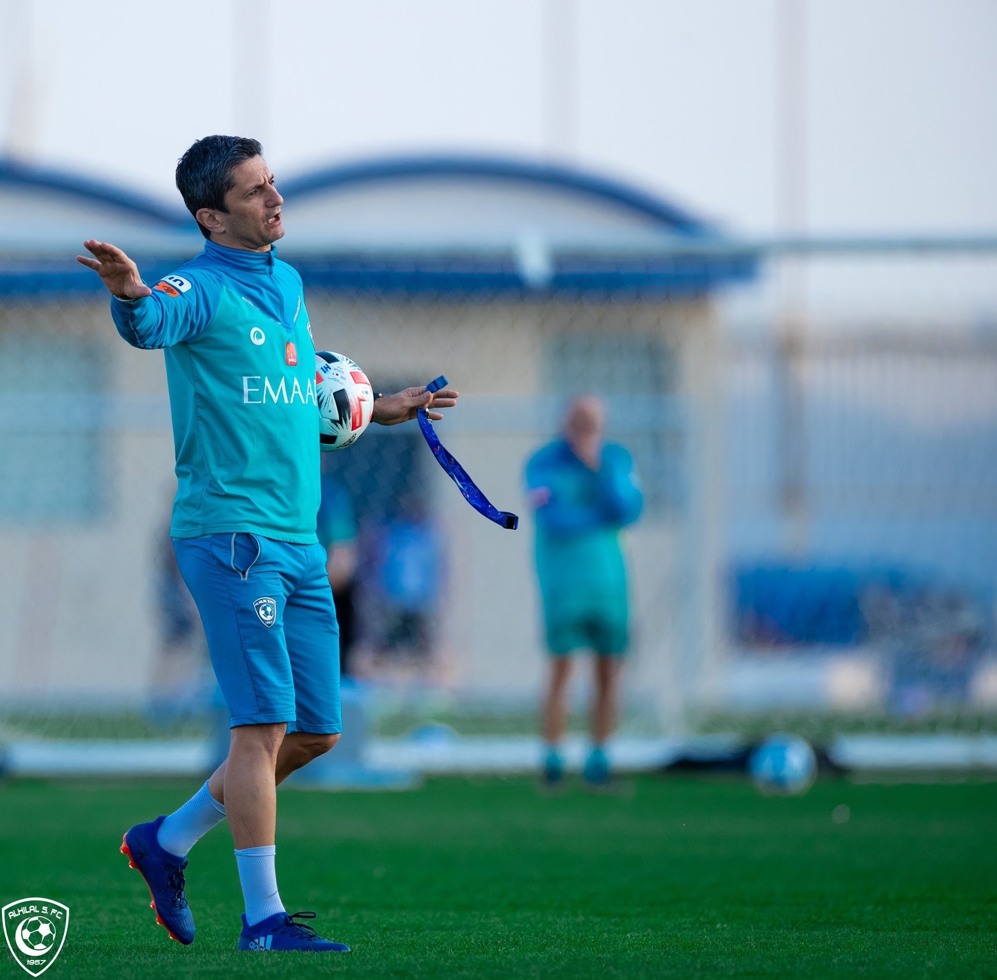 لیگ قهرمانان آسیا , فوتبال ,