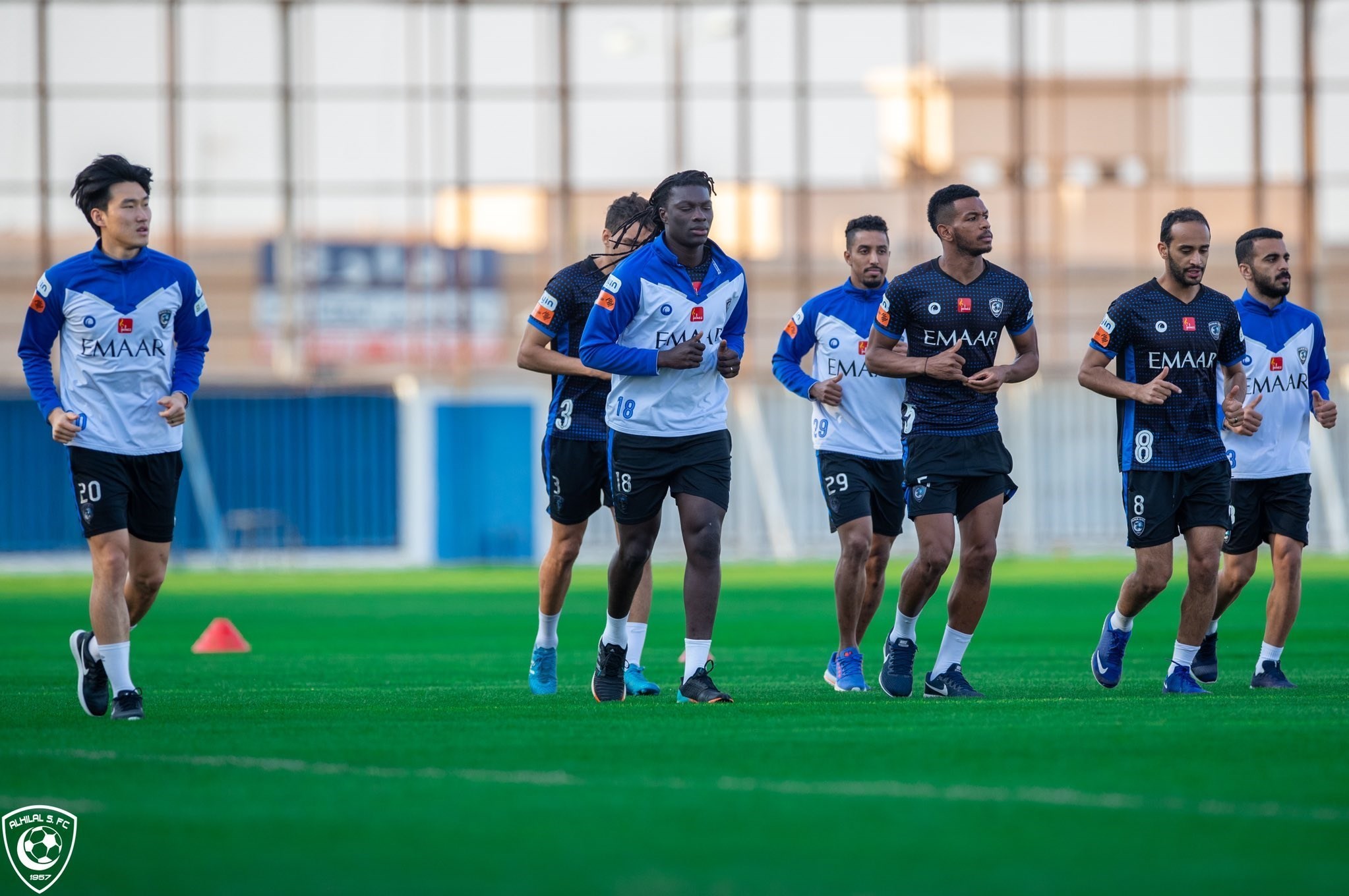 لیگ قهرمانان آسیا , فوتبال ,