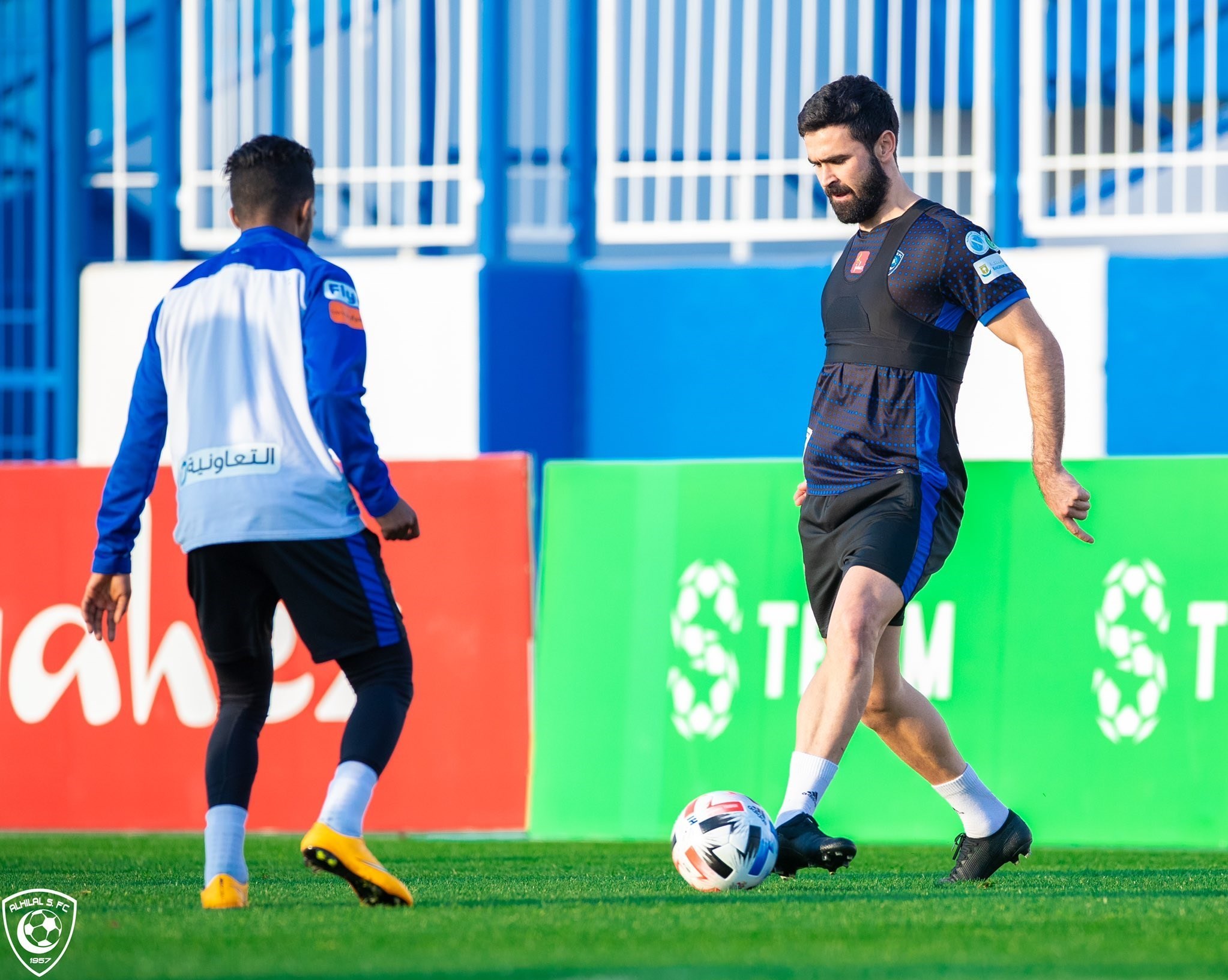 لیگ قهرمانان آسیا , فوتبال ,