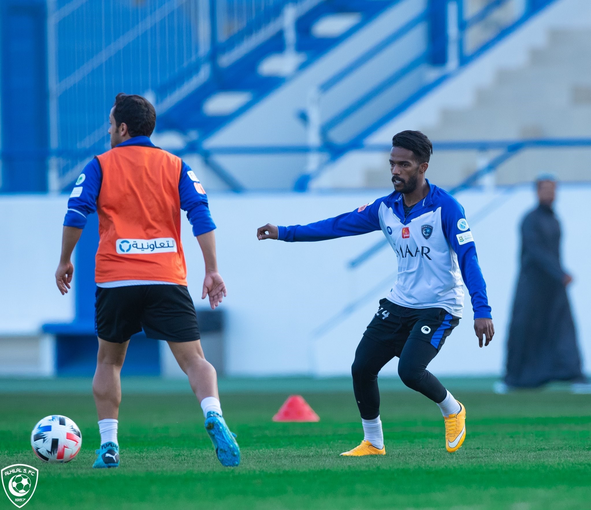 لیگ قهرمانان آسیا , فوتبال ,