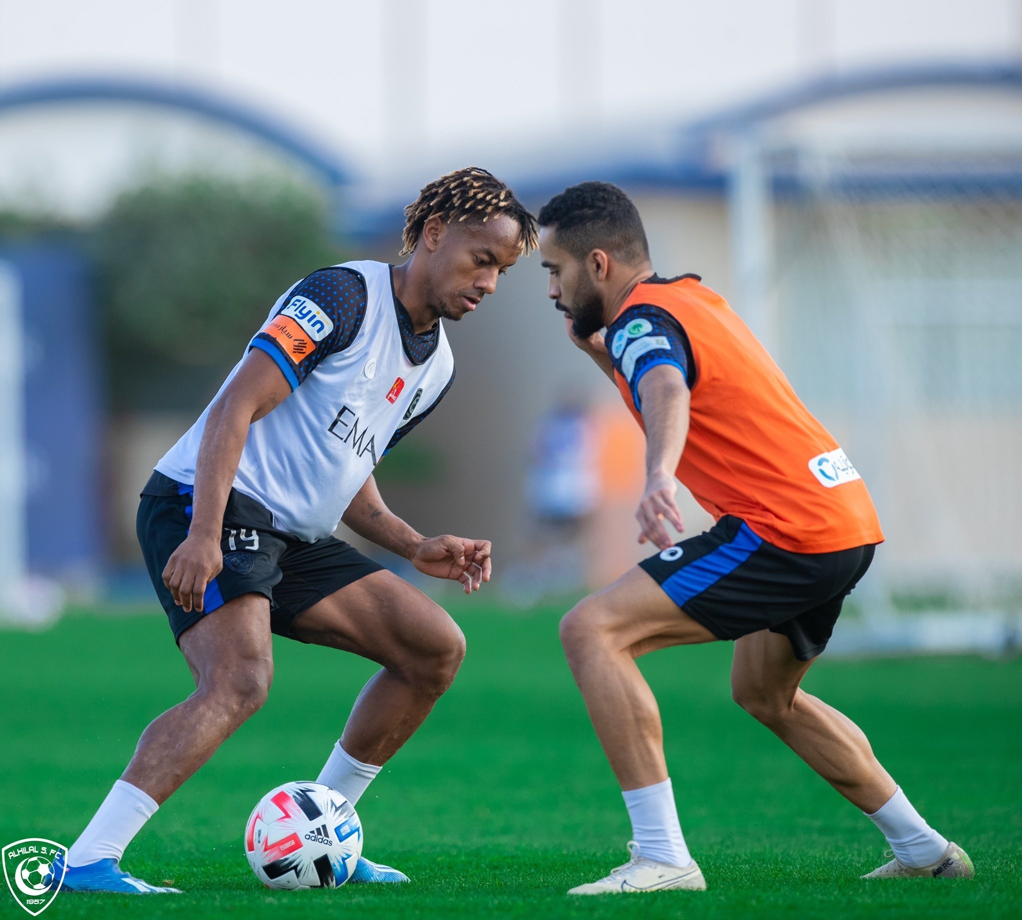 لیگ قهرمانان آسیا , فوتبال ,