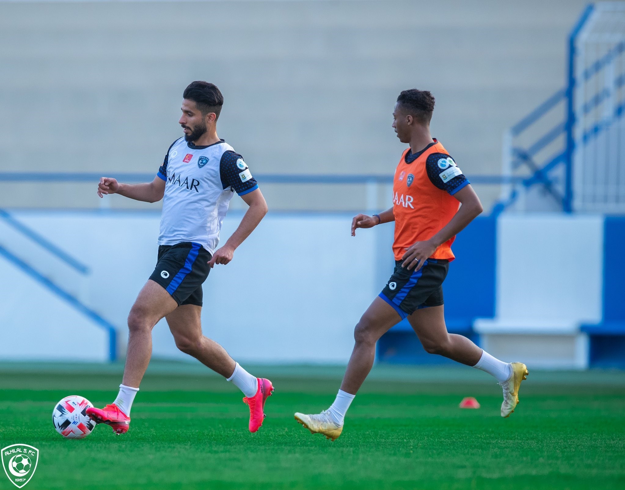 لیگ قهرمانان آسیا , فوتبال ,