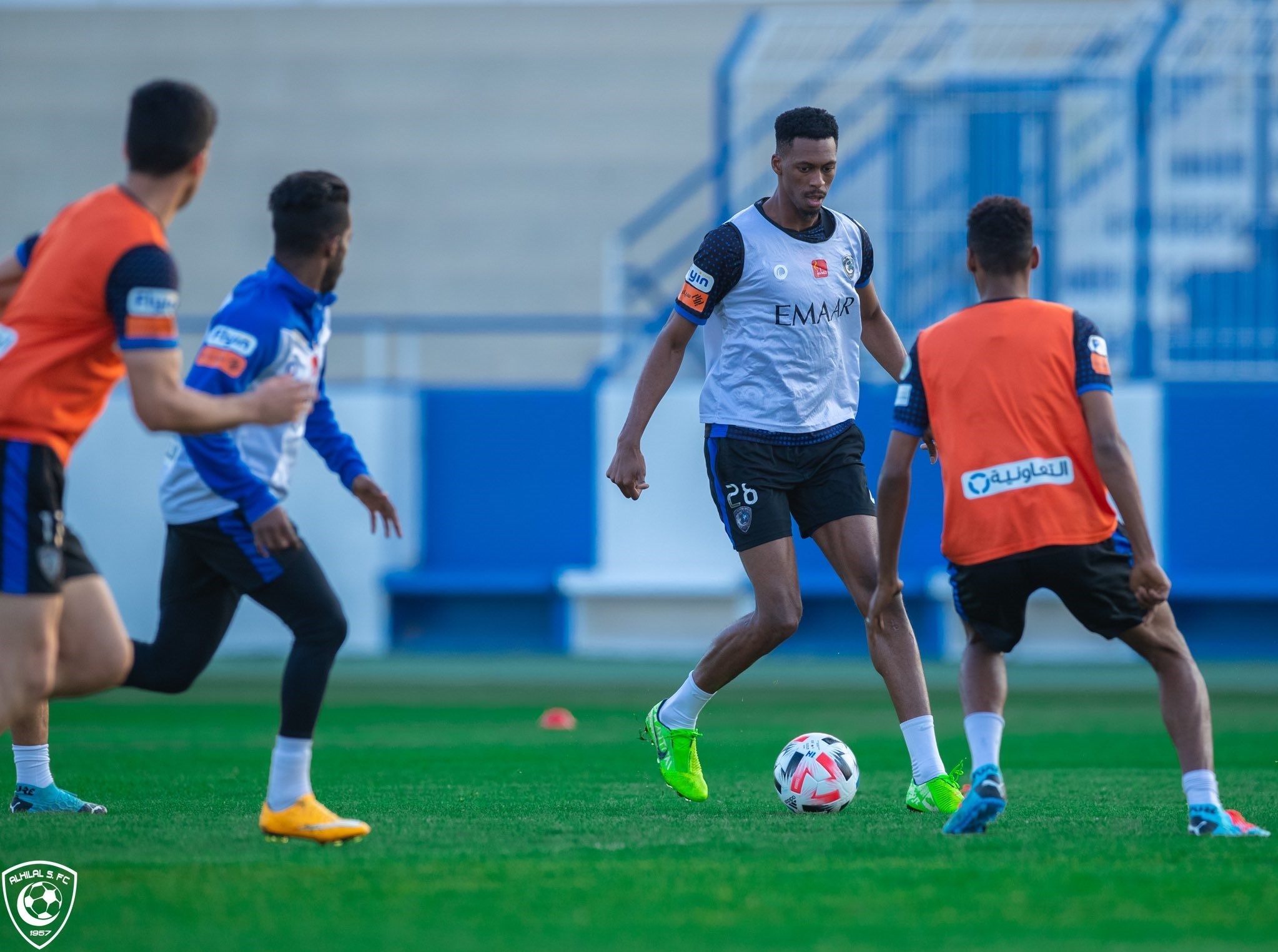 لیگ قهرمانان آسیا , فوتبال ,