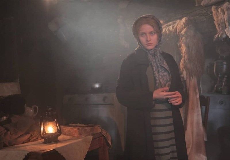 سینما , سینمای ایران , فیلم , 