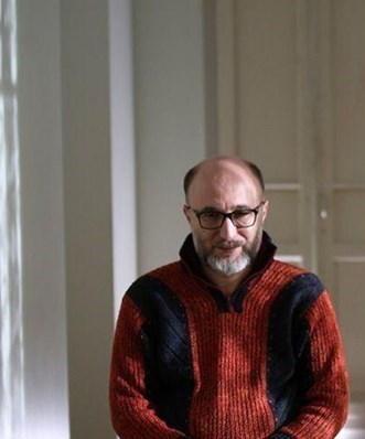 سی و هشتمین جشنواره فیلم فجر , 