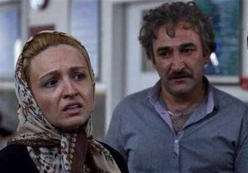 سینما , سی و هشتمین جشنواره فیلم فجر ,