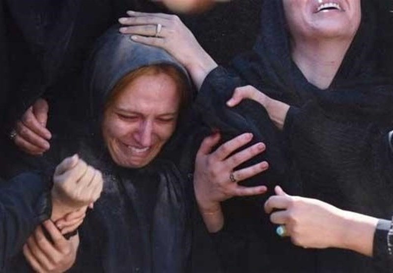 سینما , سی و هشتمین جشنواره فیلم فجر ,