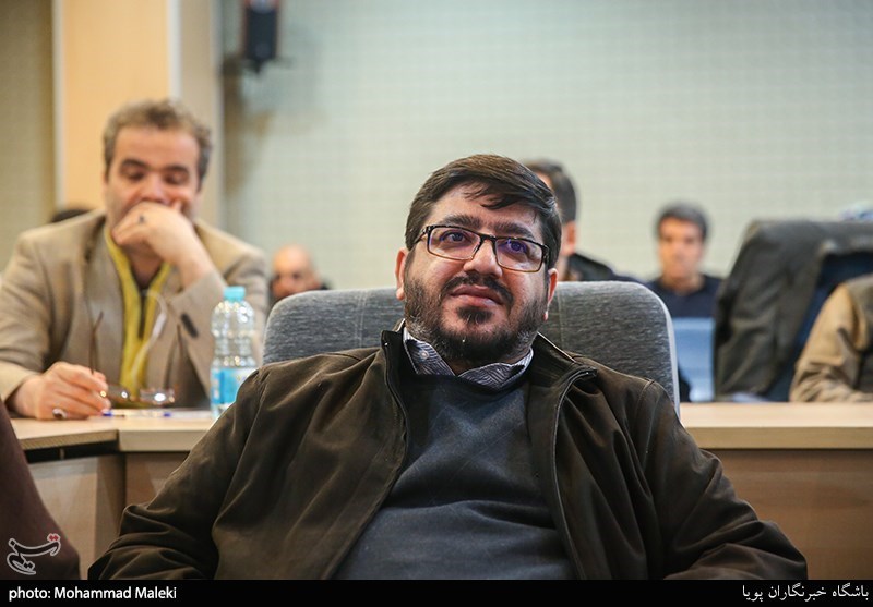 تئاتر , نمایش , سردار قاسم سلیمانی , 