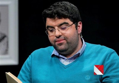 شاکری: شیوه حذف ارز ترجیحی مهم‌تر از اصل حذف آن است