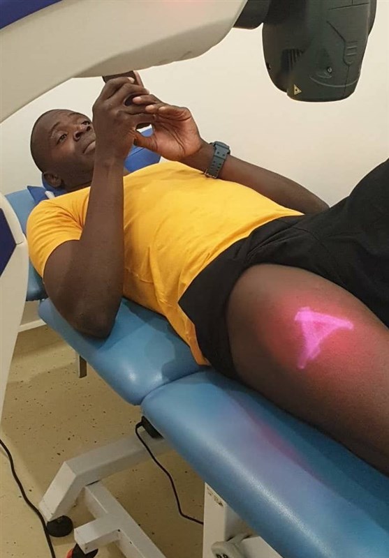 تیم فوتبال استقلال , فرشید اسماعیلی , شیخ دیاباته ,