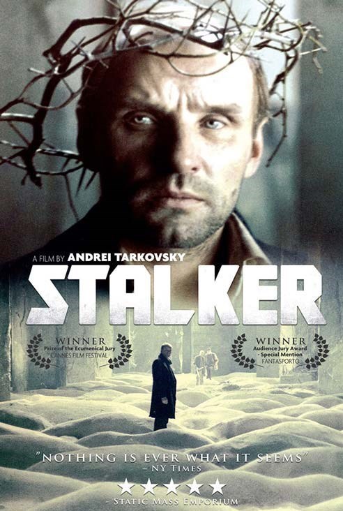 سینمای ایران , سینما , سی و هشتمین جشنواره فیلم فجر ,