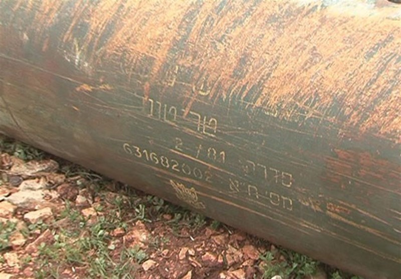 معامله قرن ,