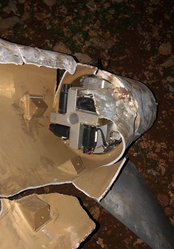 معامله قرن ,