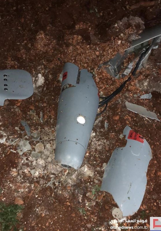 معامله قرن ,