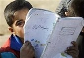 بازماندگی از تحصیل بحرانی چندلایه/ ضرورت هماهنگی بین‌دستگاهی برای حل