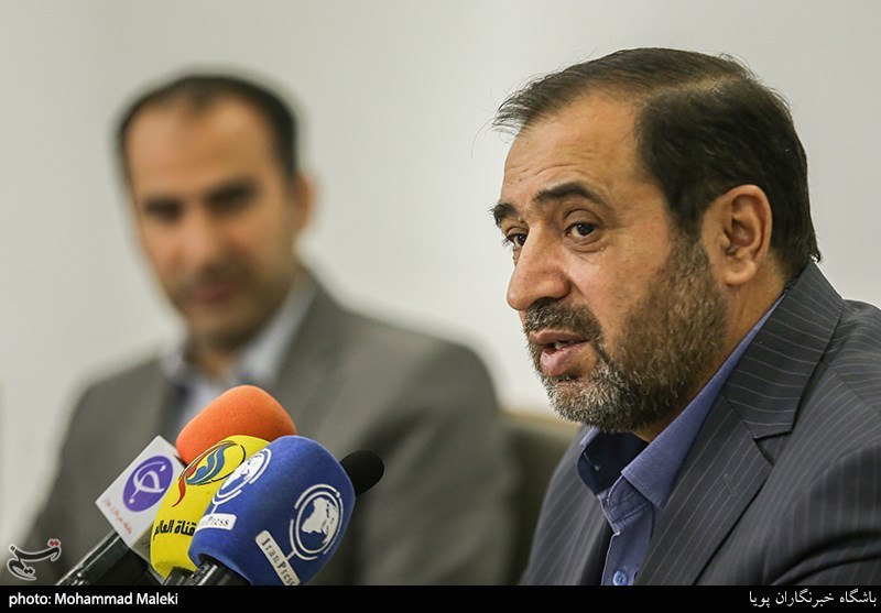 موزه انقلاب اسلامی و دفاع مقدس , دهه فجر انقلاب اسلامی , جبهه مقاومت اسلامی , داعش | گروه تروریستی داعش , شهید سپهبد قاسم سلیمانی ,