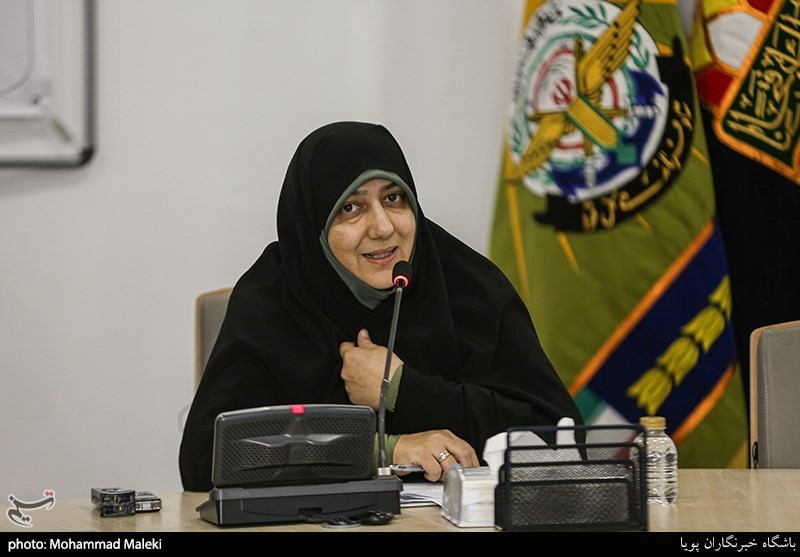 موزه انقلاب اسلامی و دفاع مقدس , دهه فجر انقلاب اسلامی , جبهه مقاومت اسلامی , داعش | گروه تروریستی داعش , شهید سپهبد قاسم سلیمانی ,