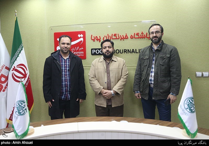 تلویزیون , صدا و سیمای جمهوری اسلامی ایران , سینمای ایران , سی و هشتمین جشنواره فیلم فجر ,