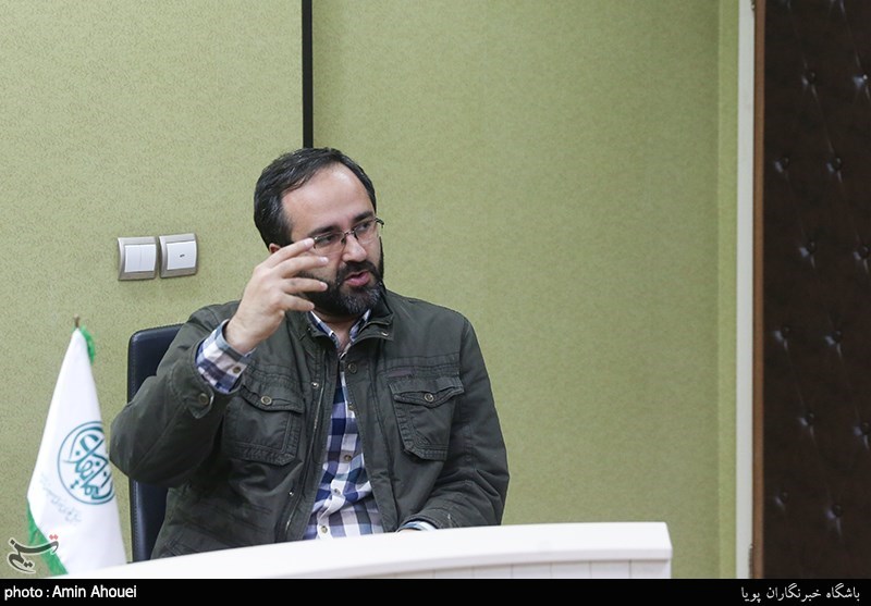 تلویزیون , صدا و سیمای جمهوری اسلامی ایران , سینمای ایران , سی و هشتمین جشنواره فیلم فجر ,