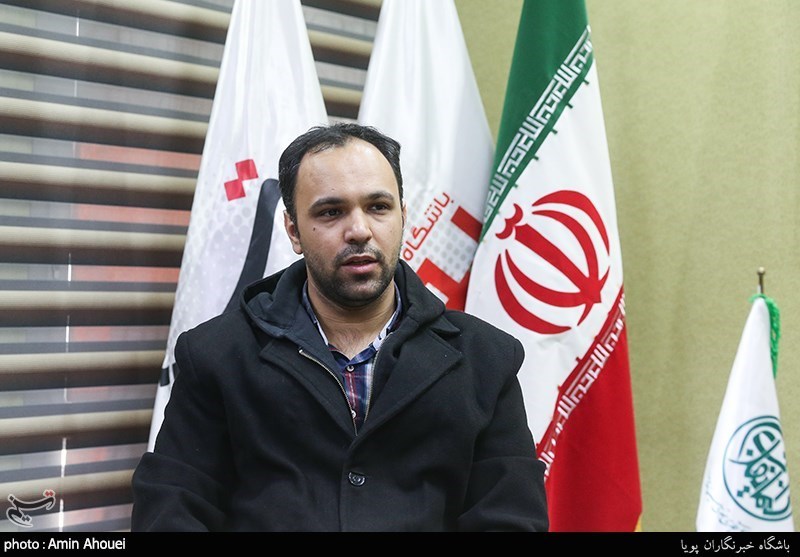 تلویزیون , صدا و سیمای جمهوری اسلامی ایران , سینمای ایران , سی و هشتمین جشنواره فیلم فجر ,