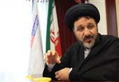 دشمن با جنگ شناختی درصدد بی‌اعتمادی جامعه به حاکمیت است