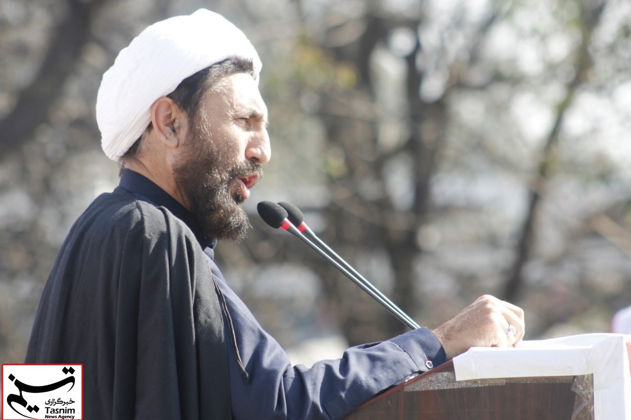 کشور پاکستان ,