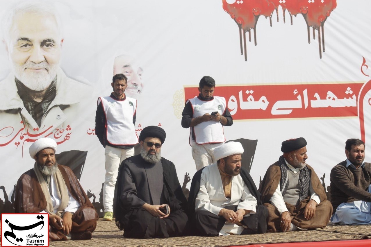 کشور پاکستان ,