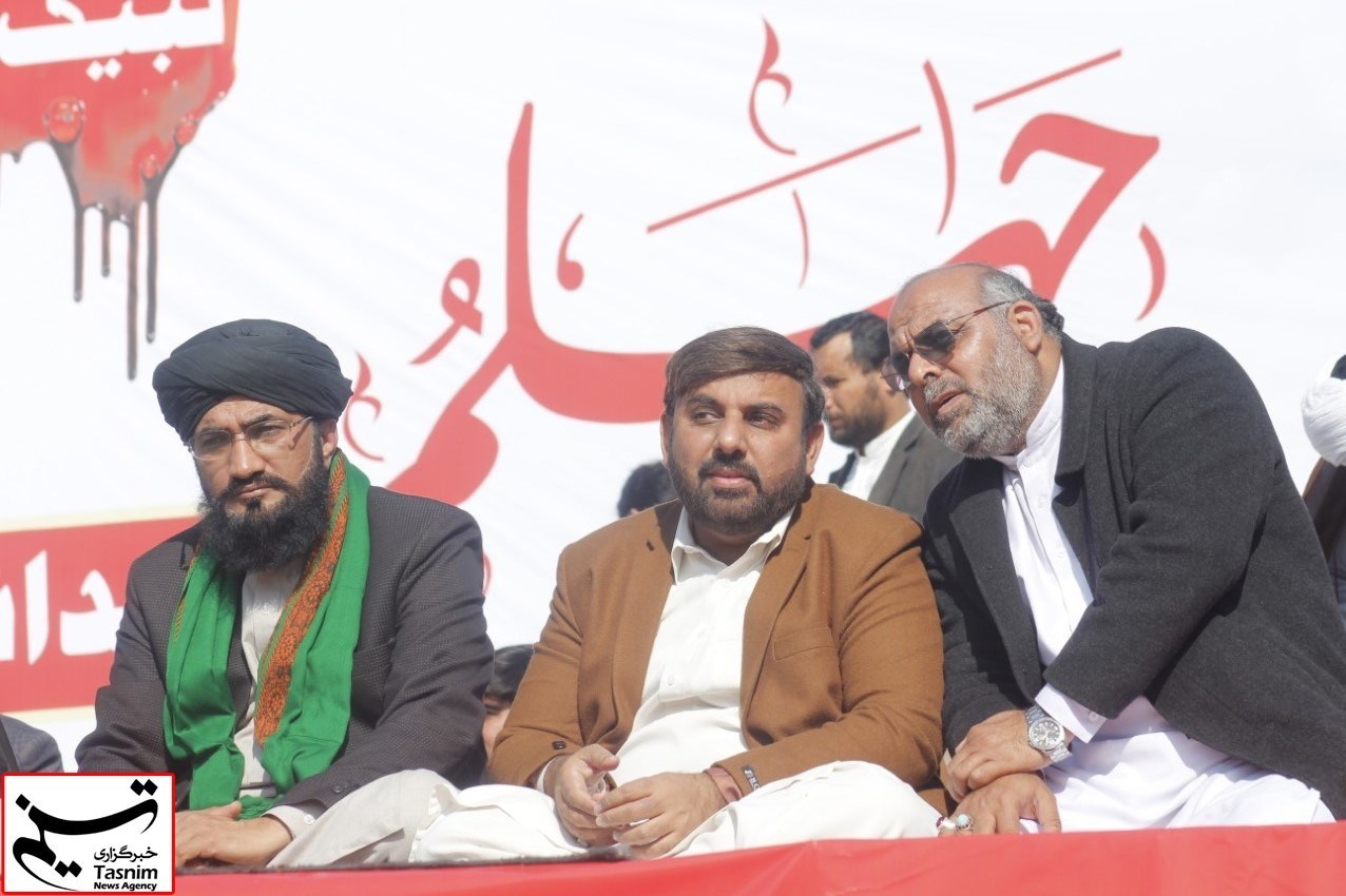 کشور پاکستان ,