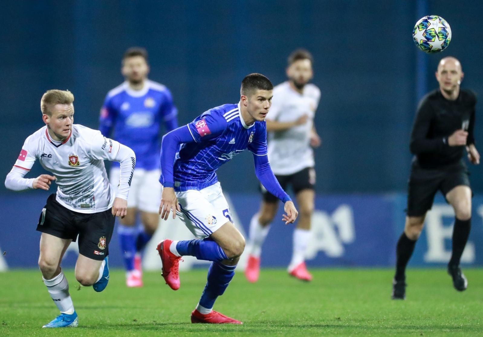 صادق محرمی ,