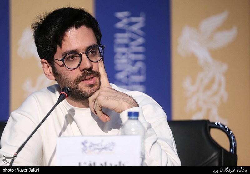 نهمین روز سی و هشتمین جشنواره فیلم فجر