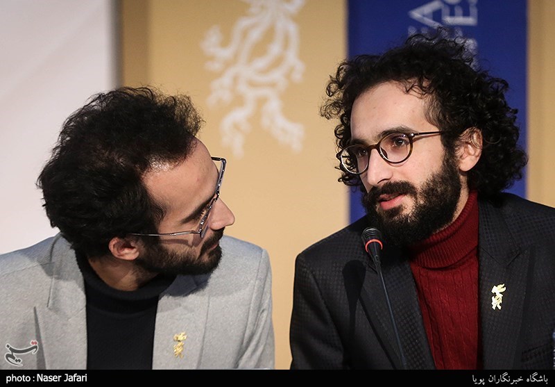 سی و هشتمین جشنواره فیلم فجر , سینما ,